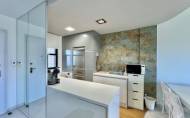 Revente - Apartment -
Orihuela - Inland