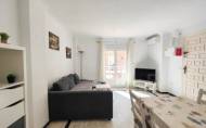 Revente - Apartment -
Torrevieja - La Mata