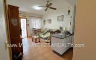 Resale - Apartment -
Los Narejos - Urb. Oasis