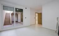 Resale - Villa -
Algorfa - Inland