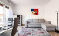 Herverkoop - Apartment -
Alicante - Center