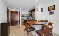 Herverkoop - Apartment -
Torrevieja - Punta Prima