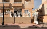 Herverkoop - Apartment -
Torrevieja - Nueva Torrevieja