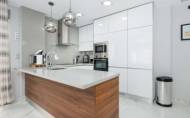 Revente - Villa -
Orihuela Costa - Costa Blanca