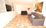 Revente - Villa -
Orihuela Costa - Costa Blanca