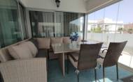 Revente - Apartment -
Orihuela Costa - Los Dolses