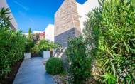 Revente - Villa -
Algorfa - Inland