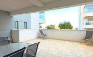 Herverkoop - Apartment -
Orihuela Costa - Costa Blanca