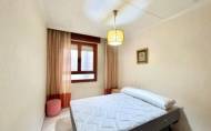 Resale - Apartment -
Torrevieja - Acequion