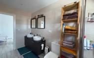 Herverkoop - Villa -
Torrevieja - La Siesta - El Salado - Torreta