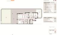 New Build - Apartment -
Torrevieja - La Hoya