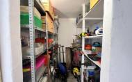 Revente - Quad House -
Torrevieja - Torre La Mata
