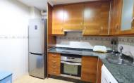 Herverkoop - Apartment -
Torrevieja - Costa Blanca