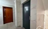 Revente - Apartamento -
Torrevieja - Playa del Cura