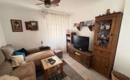 Reventa - Duplex -
Torrevieja - Costa Blanca