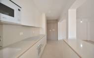Herverkoop - Apartment -
Torrevieja - Costa Blanca