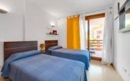 Herverkoop - Apartment -
Torrevieja - Punta Prima