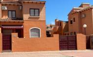 Herverkoop - Apartment -
Torrevieja - Costa Blanca
