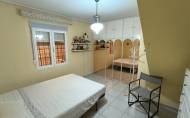 Revente - Villa -
Yecla - Inland