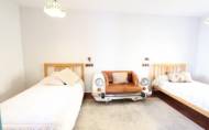 Reventa - Villa -
Orihuela Costa - Costa Blanca