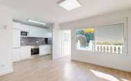 Revente - Apartment -
Orihuela Costa - Costa Blanca