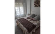 Revente - Apartment -
Torrevieja - Los Frutales
