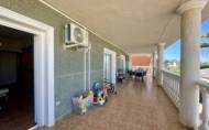 Revente - Villa -
Ciudad Quesada - Costa Blanca