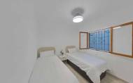 Herverkoop - Bungalow -
San Pedro del Pinatar - Lo Pagan