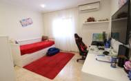 Reventa - Villa -
Torrevieja - Costa Blanca