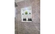 Herverkoop - Town House -
Villamartin - Costa Blanca