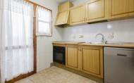 Revente - Attique -
Torrevieja - Costa Blanca