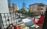 Herverkoop - Apartment -
Torrevieja - La Mata