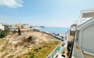Herverkoop - Penthouse -
Torrevieja - Playa del Cura