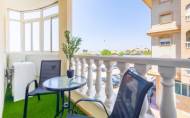 Herverkoop - Apartment -
Torrevieja - PARQUE DE LAS NACIONES