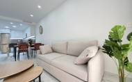 Herverkoop - Apartment -
Torrevieja - Estacion De Autobuses