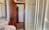 Revente - Villa -
Orihuela Costa - Costa Blanca