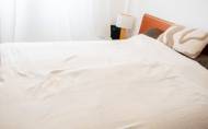 Herverkoop - Apartment -
Torrevieja - La Mata