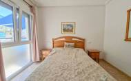 Revente - Apartment -
Orihuela Costa - Costa Blanca