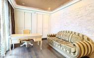 Resale - Villa de Lujo -
Altea - Altea Hills