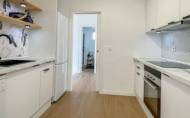 Herverkoop - Apartment -
Orihuela Costa - Cabo Roig