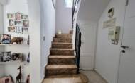 Herverkoop - Villa -
Villamartin - Costa Blanca