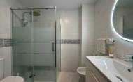 Herverkoop - Apartamento -
Torrevieja - Playa del Cura