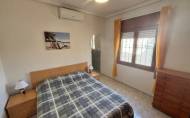 Herverkoop - Villa -
Ciudad Quesada - Costa Blanca
