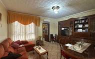 Revente - Apartment -
Torrevieja - Estacion De Autobuses