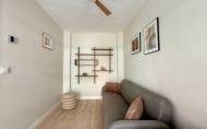 Reventa - Town House -
San Pedro del Pinatar - Costa Calida