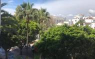 Resale - Apartment -
Marbella - Puerto Banús
