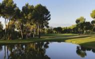 Herverkoop - Apartment -
Villamartin - Costa Blanca