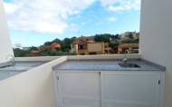 Reventa - Villa -
Villamartin - Costa Blanca