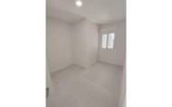 Herverkoop - Apartment -
San Pedro del Pinatar - Costa Calida