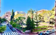 Herverkoop - Apartment -
Torrevieja - Playa del Cura